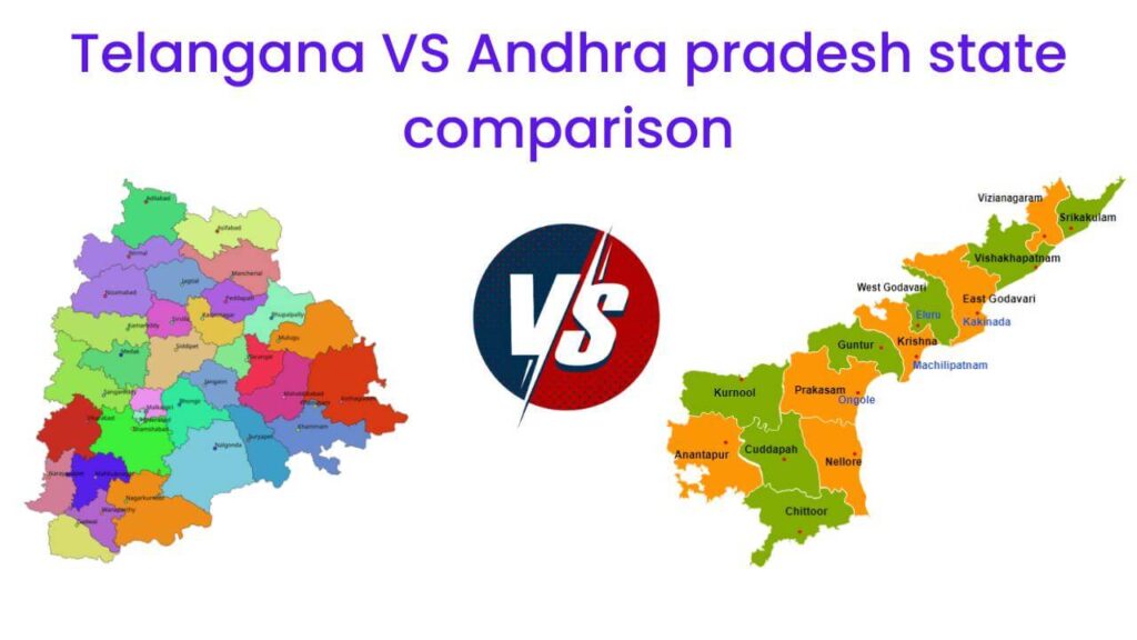 andhra-pradesh-vs-telangana-state-comparison-telangana-vs-andhra