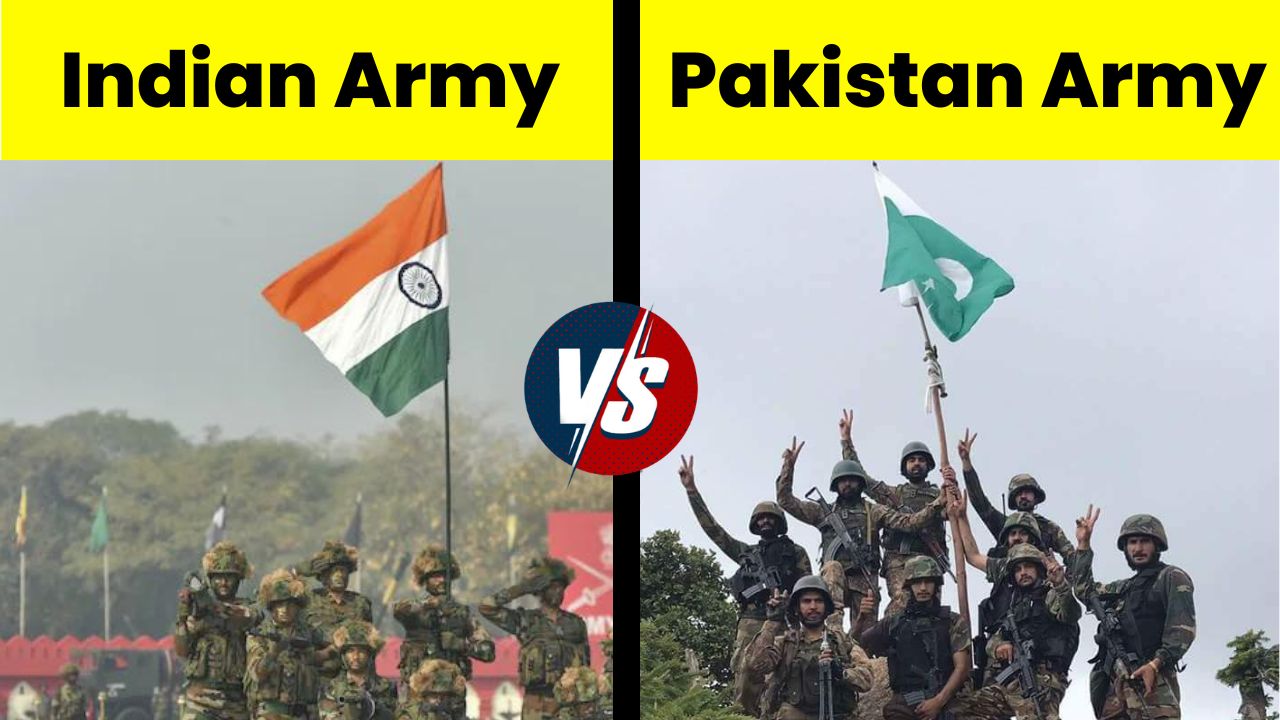 Mumbai Vs Chennai City Compassion Chennai Vs Mumbai Comparison Placify In Mumbai Vs Chennai City Compassion Chennai Vs Mumbai Comparison Placify In