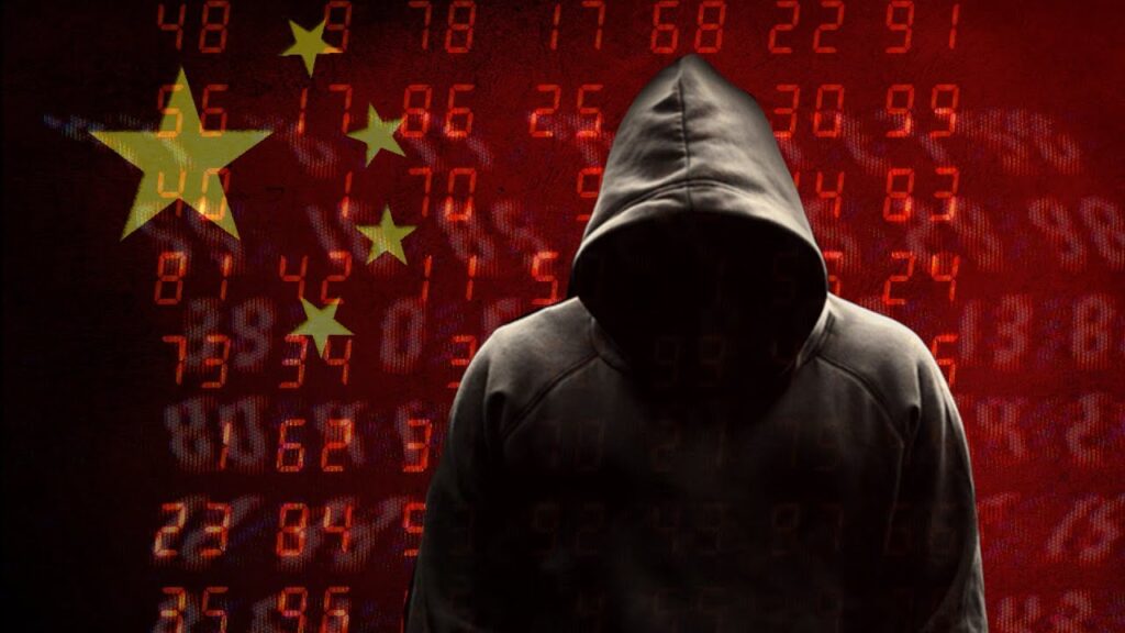 10 Countries with Most Dangerous Hackers in the World in Hindi